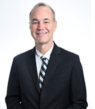 Greg DeWitt, CCIM